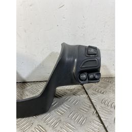 Carena Portastrumentazione Piaggio Medley 125 Del 2020  1749220326499