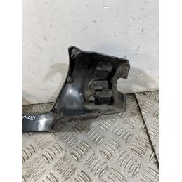 Carena Portastrumentazione Piaggio Medley 125 Del 2020  1749220326499