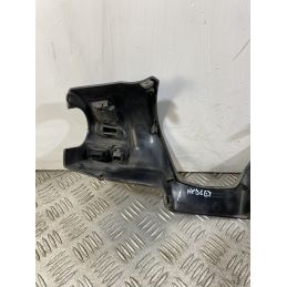 Carena Portastrumentazione Piaggio Medley 125 Del 2020  1749220326499