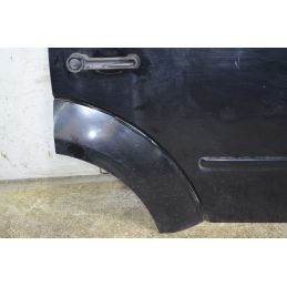 Portiera Sportello Posteriore DX Dodge Nitro Dal 2006 al 2011 Cod K55360898AG  1749220191882