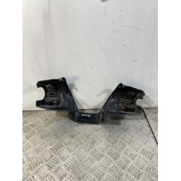 Carena Portastrumentazione Piaggio Medley 125 Del 2020  1749220326499