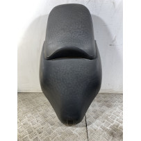 Sella Aprilia Scarabeo 250 dal 2000 al 2006  1749220745436