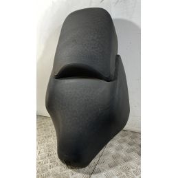 Sella Aprilia Scarabeo 250 dal 2000 al 2006  1749220745436