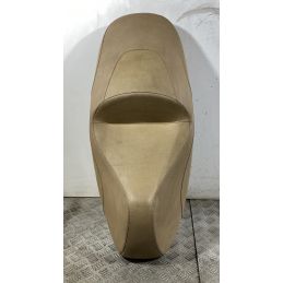 Sella Piaggio Beverly 400 dal 2006 al 2010  1749222221150