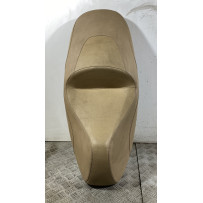 Sella Piaggio Beverly 400 dal 2006 al 2010  1749222221150