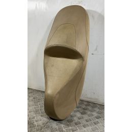 Sella Piaggio Beverly 400 dal 2006 al 2010  1749222221150