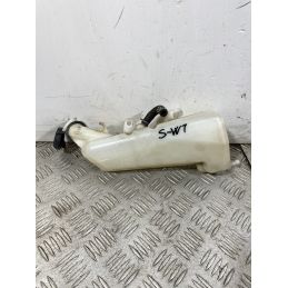 Vaschetta Acqua Honda SW-T 400 / 600 dal 2008 al 2016  1749222561508