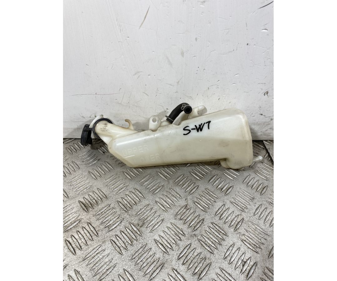 Vaschetta Acqua Honda SW-T 400 / 600 dal 2008 al 2016  1749222561508