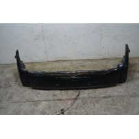 Paraurti Posteriore Dodge Nitro Dal 2006 2011 Cod K1FU37CD7AA  1749222641101