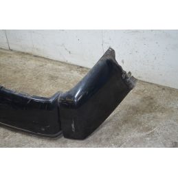 Paraurti Posteriore Dodge Nitro Dal 2006 2011 Cod K1FU37CD7AA  1749222641101