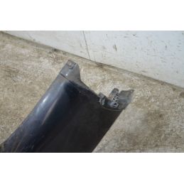 Paraurti Posteriore Dodge Nitro Dal 2006 2011 Cod K1FU37CD7AA  1749222641101