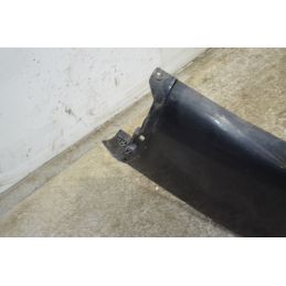 Paraurti Posteriore Dodge Nitro Dal 2006 2011 Cod K1FU37CD7AA  1749222641101