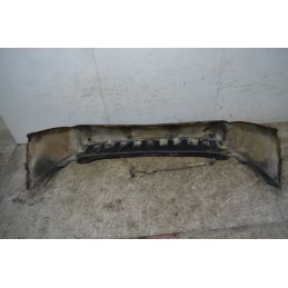 Paraurti Posteriore Dodge Nitro Dal 2006 2011 Cod K1FU37CD7AA  1749222641101