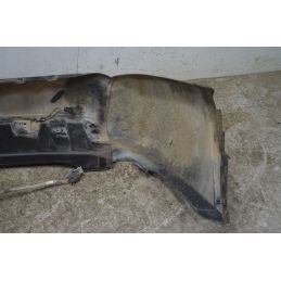 Paraurti Posteriore Dodge Nitro Dal 2006 2011 Cod K1FU37CD7AA  1749222641101