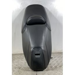 Sella Yamaha T-max Tmax 500 Dal 2001 al 2007  1749223062462