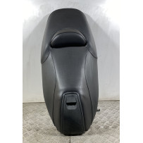 Sella Yamaha T-max Tmax 500 Dal 2001 al 2007  1749223062462