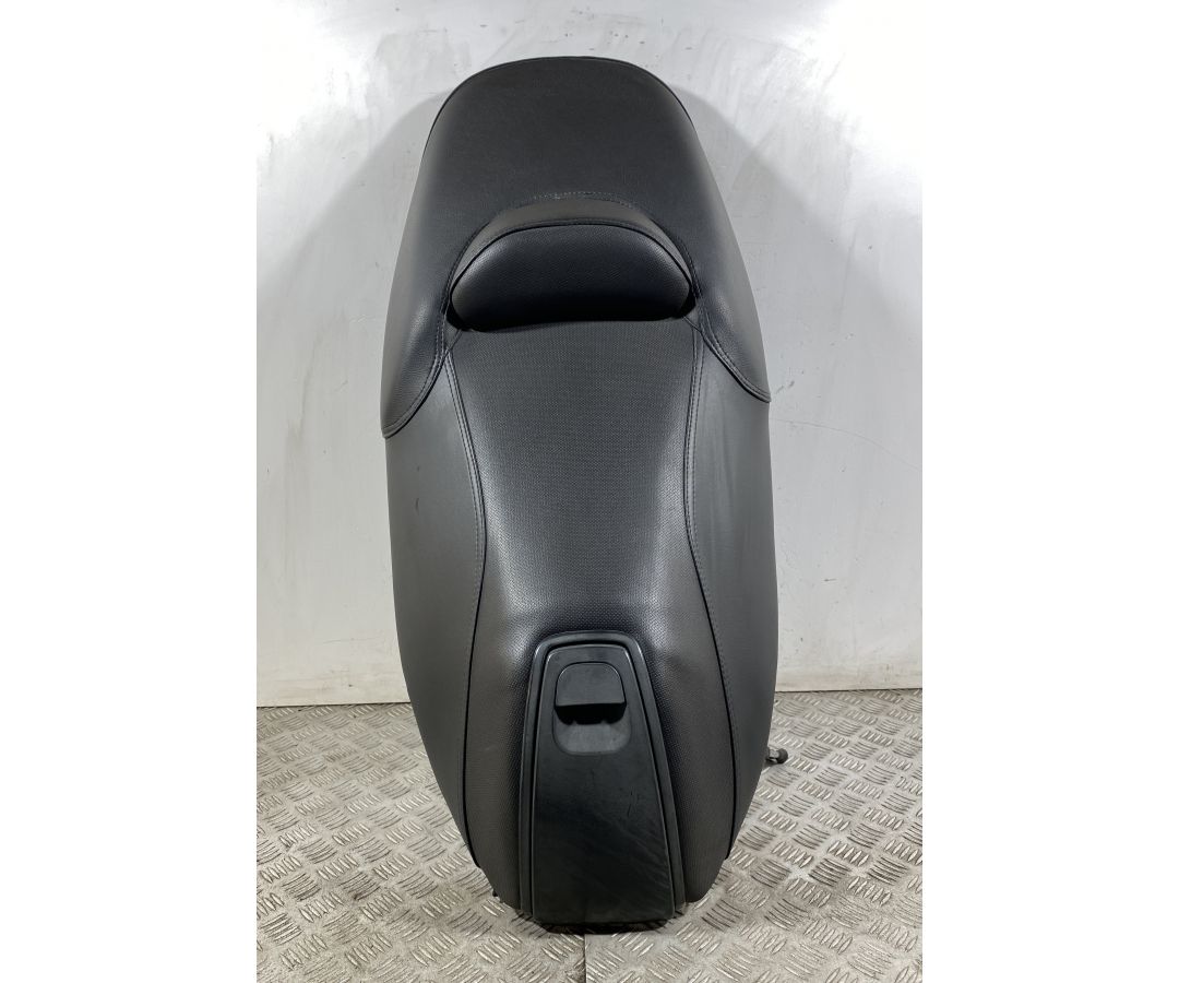 Sella Yamaha T-max Tmax 500 Dal 2001 al 2007  1749223062462