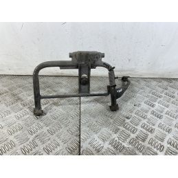 Cavalletto Centrale Peugeot Tweet 125 / 150 dal 2010 al 2017  1749452267935