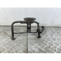 Cavalletto Centrale Peugeot Tweet 125 / 150 dal 2010 al 2017  1749452267935