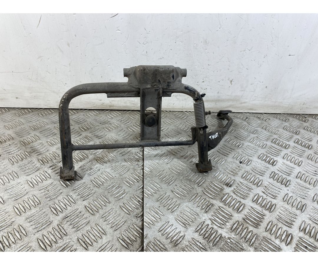 Cavalletto Centrale Peugeot Tweet 125 / 150 dal 2010 al 2017  1749452267935