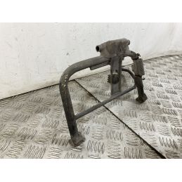 Cavalletto Centrale Peugeot Tweet 125 / 150 dal 2010 al 2017  1749452267935