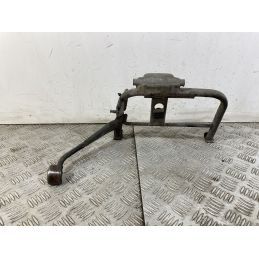 Cavalletto Centrale Peugeot Tweet 125 / 150 dal 2010 al 2017  1749452267935