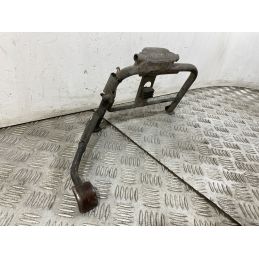 Cavalletto Centrale Peugeot Tweet 125 / 150 dal 2010 al 2017  1749452267935