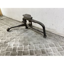 Cavalletto Centrale Peugeot Tweet 125 / 150 dal 2010 al 2017  1749452267935