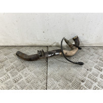 Collettore Di Scarico Con Sonda Lambda Piaggio Beverly 300 dal 2011 al 2018  1749458471527