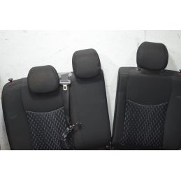 Tappezzeria completa Opel Karl Dal 2015 in poi Cod 42690087  1749455813849