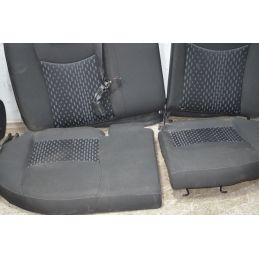 Tappezzeria completa Opel Karl Dal 2015 in poi Cod 42690087  1749455813849