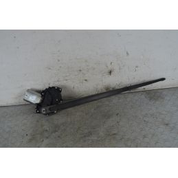 Motorino Tergilunotto Posteriore Opel Corsa C Dal 2000 al 2006 Cod 53011112  1749456949424