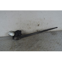 Motorino Tergilunotto Posteriore Opel Corsa C Dal 2000 al 2006 Cod 53011112  1749456949424