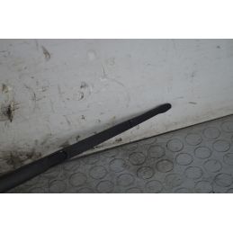 Motorino Tergilunotto Posteriore Opel Corsa C Dal 2000 al 2006 Cod 53011112  1749456949424