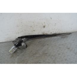 Motorino Tergilunotto Posteriore Opel Corsa C Dal 2000 al 2006 Cod 53011112  1749456949424