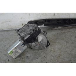 Motorino Tergilunotto Posteriore Opel Corsa C Dal 2000 al 2006 Cod 53011112  1749456949424