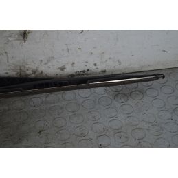 Motorino Tergilunotto Posteriore Opel Corsa C Dal 2000 al 2006 Cod 53011112  1749456949424