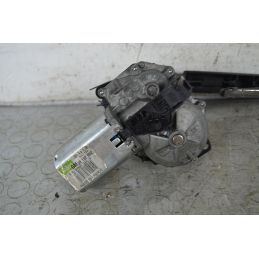 Motorino Tergilunotto Posteriore Opel Corsa C Dal 2000 al 2006 Cod 53011112  1749456949424