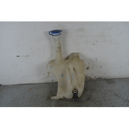 Vaschetta Acqua Tergicristalli Ford Ecosport Dal 2014 al 2018 Cod CN15-17618-AA  1749457731639