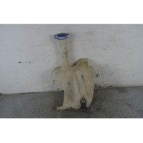 Vaschetta Acqua Tergicristalli Ford Ecosport Dal 2014 al 2018 Cod CN15-17618-AA  1749457731639