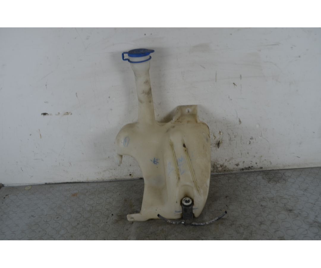 Vaschetta Acqua Tergicristalli Ford Ecosport Dal 2014 al 2018 Cod CN15-17618-AA  1749457731639