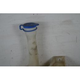 Vaschetta Acqua Tergicristalli Ford Ecosport Dal 2014 al 2018 Cod CN15-17618-AA  1749457731639