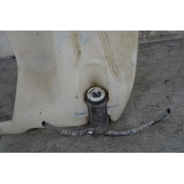 Vaschetta Acqua Tergicristalli Ford Ecosport Dal 2014 al 2018 Cod CN15-17618-AA  1749457731639