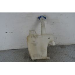 Vaschetta Acqua Tergicristalli Ford Ecosport Dal 2014 al 2018 Cod CN15-17618-AA  1749457731639