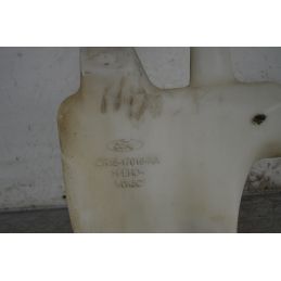 Vaschetta Acqua Tergicristalli Ford Ecosport Dal 2014 al 2018 Cod CN15-17618-AA  1749457731639