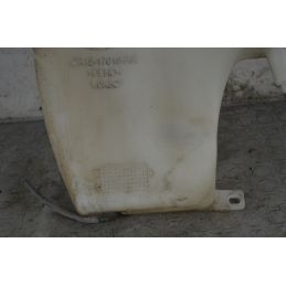 Vaschetta Acqua Tergicristalli Ford Ecosport Dal 2014 al 2018 Cod CN15-17618-AA  1749457731639