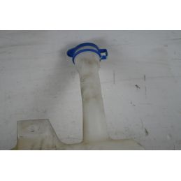 Vaschetta Acqua Tergicristalli Ford Ecosport Dal 2014 al 2018 Cod CN15-17618-AA  1749457731639