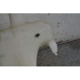 Vaschetta Acqua Tergicristalli Ford Ecosport Dal 2014 al 2018 Cod CN15-17618-AA  1749457731639