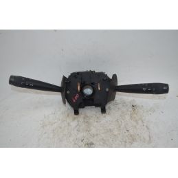 Devioluci Fiat Seicento Dal 1998 al 2010 Cod 735249956  1749458159340