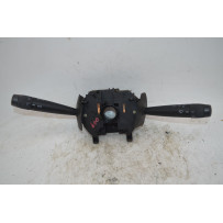 Devioluci Fiat Seicento Dal 1998 al 2010 Cod 735249956  1749458159340